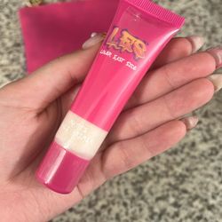 Matte Face Primer
