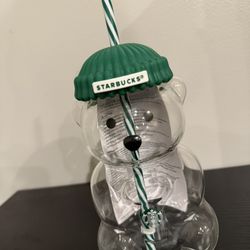 Starbucks Mug