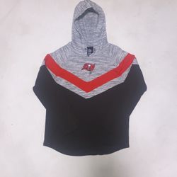 Tampa bay buccaneers sweater