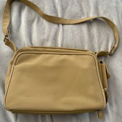 Two Handbags
