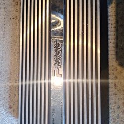 SUBWOOFERS, BOXES & AMPLIFIERS MANY!!! LOTS!!! 