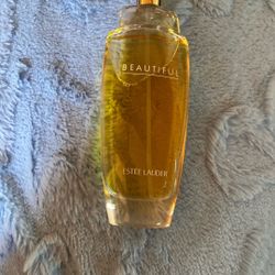 Beautiful ESTĒE LAUDER