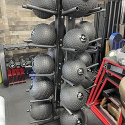 BALL CARRIER🔹SPORTS FITNESS GYM EQUIPMENT 