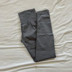 NVGTN leggings