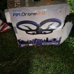 Drone