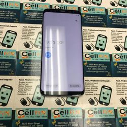 Samsung Galaxy S8 64GB Unlocked