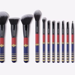 Brush Set
