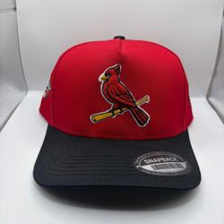 Saint Louis Cardinals Hat. Ranch life hats. Hooey Hats. Cachuchas. Gorrin Bros, FINO, 31 Hats. Western Hats. Rodeo. Trucker hat, high desert headwear.