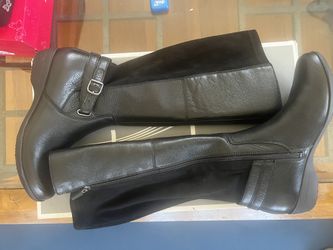 Dansko francesca boot best sale