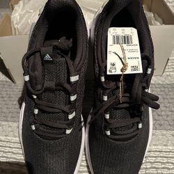 Adidas Racer TR23 Women’s Sneakers