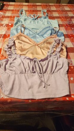 Womens Size Small Nice Tops Take All For $20 