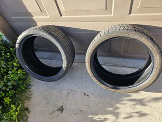 255-35-19