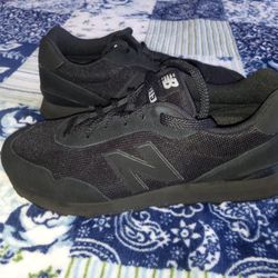 New Condition Size 9.5 Men's $40