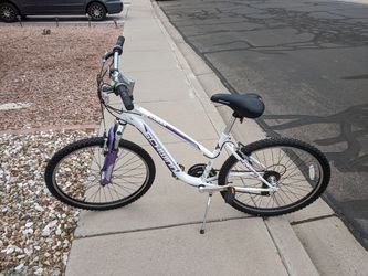 Schwinn Ranger