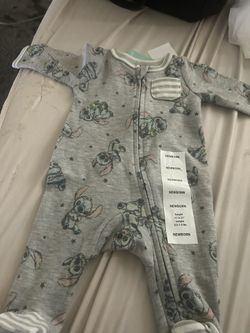 Disney Baby Wishes + Dreams