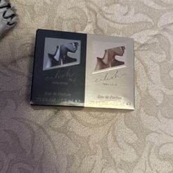 Billie Eilish perfumes brand new