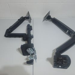 Monitor Arms for computer desk