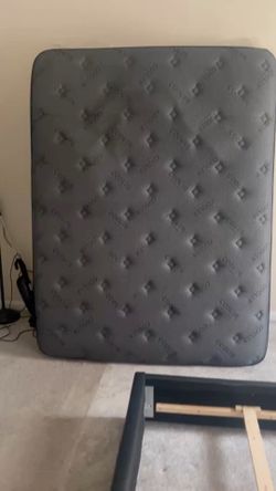🛋️ Furniture For Sale — Serious Buyers Only!