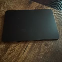 apple magic trackpad 2