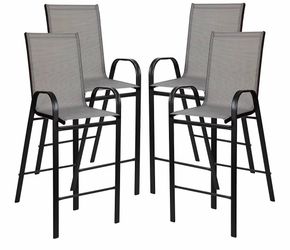 high chairs