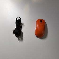 Zygen NP-01s Wireless (First Edition Non 4k)