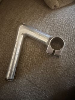 Cinelli Stem
