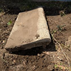 Coping for Skateboard Element