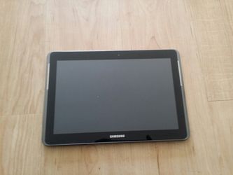 UNLOCKED VERIZON GALAXY TAB 2