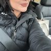Cristina Morales