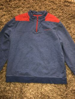 Vineyard vines men’s