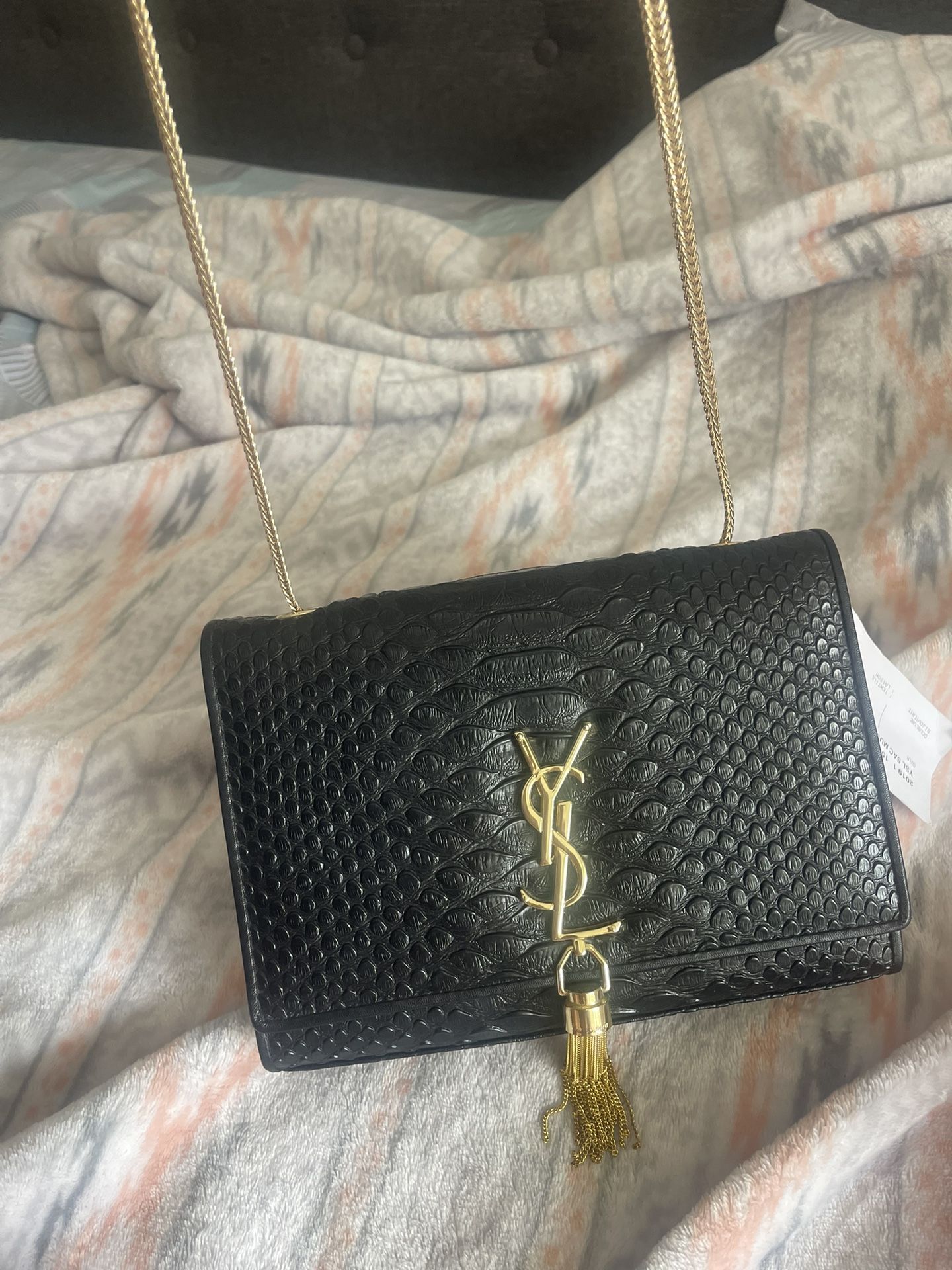 YSL