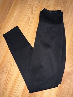 Women’s Leggings Express Size S