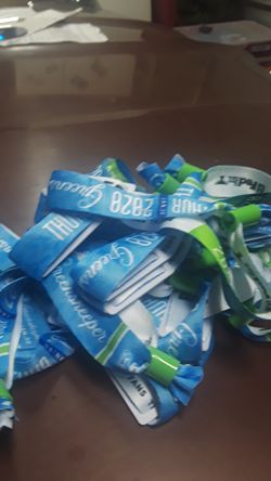 Greenskeeper Thursday