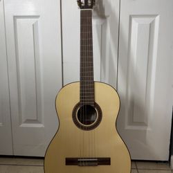 Cordoba Classic Guitar 