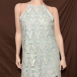 Xhilaration Dress Women’s Size 16