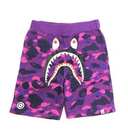 Bape size XL