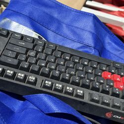 PC Accessories And More 