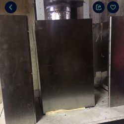 Range Hood/Kitchen fan