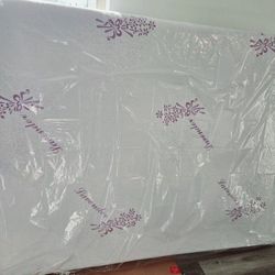 All Set Bedroom Needs