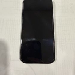 iPhone 15 Pro - 256 Gb- Unlocked