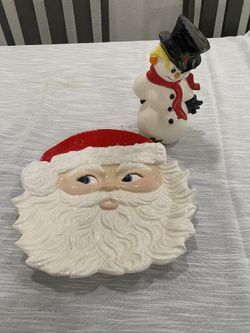 Decoration Christmas