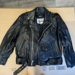 Open Road Jacket
