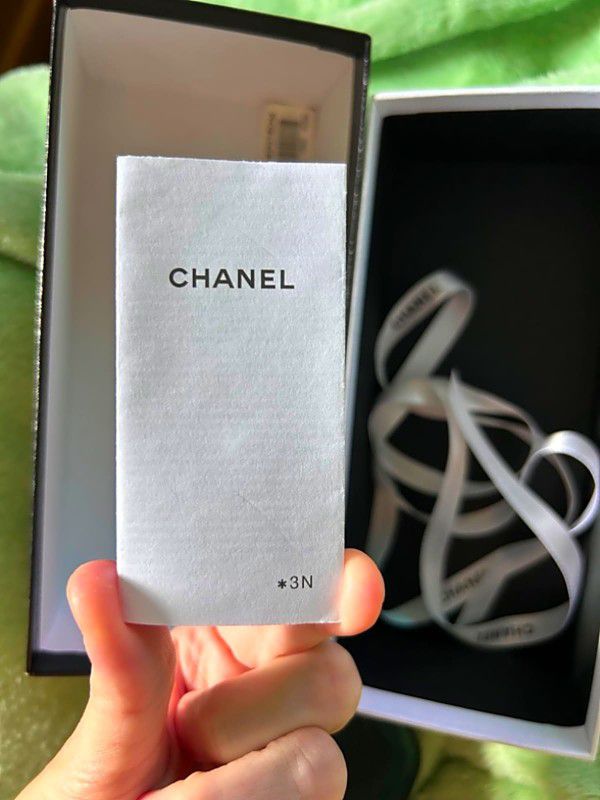 Chanel Sunglasses with Case for Sale in Portland, OR - OfferUp