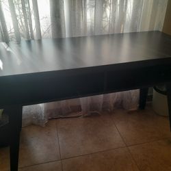 Furniture Home Decoration Applications Table Business 