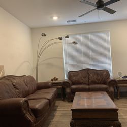 Furniture For Sale 