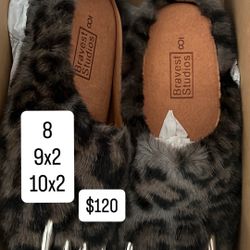 Bravest Studios Cheetah