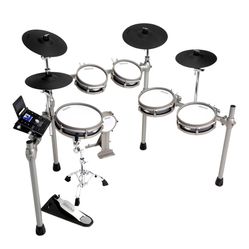 Simmons 1200 Electric Drumset