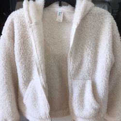 Chicos, Sweatshirts, Blouses, Sweaters