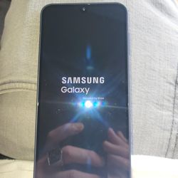 Samsung A15 and A16 (unlocked) phones