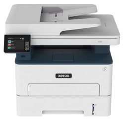 Xerox Printer B235
